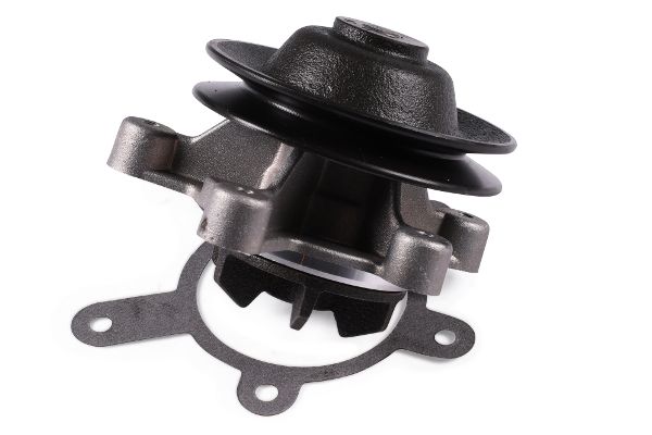 HEPU P210 Water Pump, engine cooling