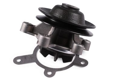 Water Pump, engine cooling HEPU P210