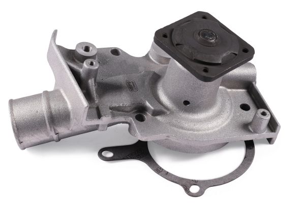 HEPU P216 Water Pump, engine cooling