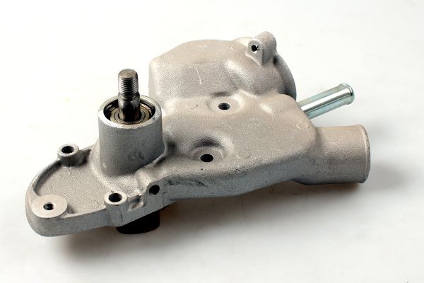 HEPU P218 Water Pump, engine cooling