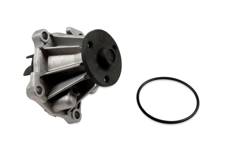 HEPU P226 Water Pump, engine cooling