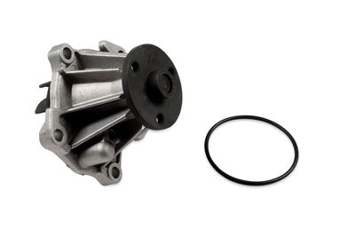 Water Pump, engine cooling HEPU P226