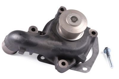 Water Pump, engine cooling HEPU P227
