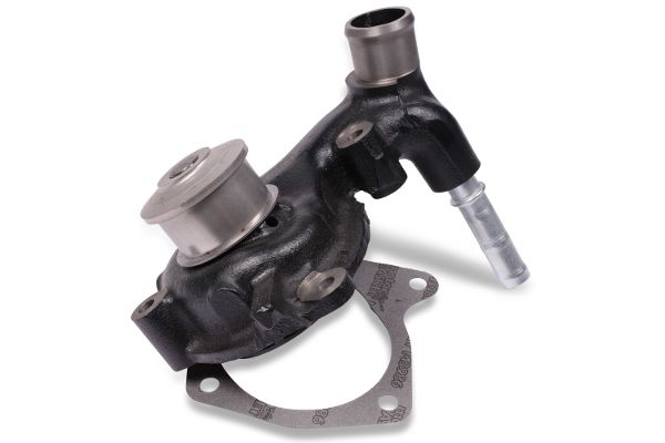 HEPU P230 Water Pump, engine cooling