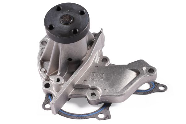 HEPU P235 Water Pump, engine cooling
