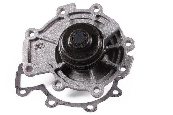 HEPU P252 Water Pump, engine cooling