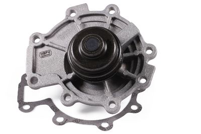 Water Pump, engine cooling HEPU P252