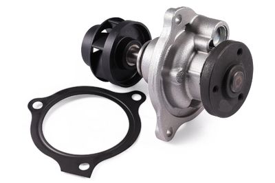 Water Pump, engine cooling HEPU P254