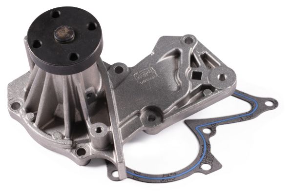 HEPU P255 Water Pump, engine cooling