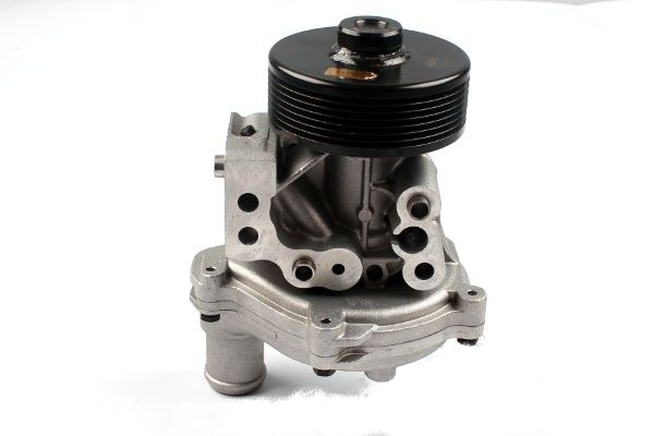 HEPU P256 Water Pump, engine cooling