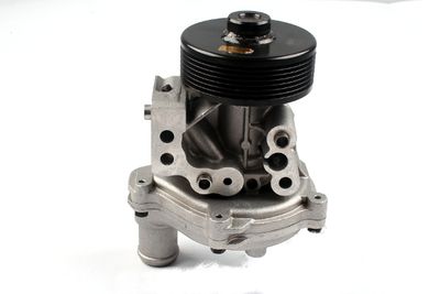 Water Pump, engine cooling HEPU P256