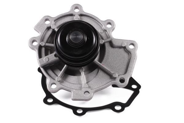 HEPU P258 Water Pump, engine cooling