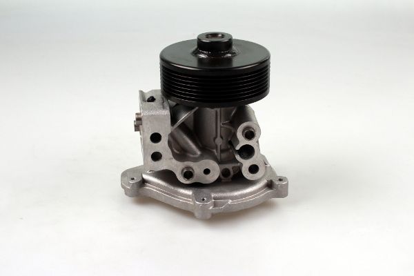 HEPU P259 Water Pump, engine cooling