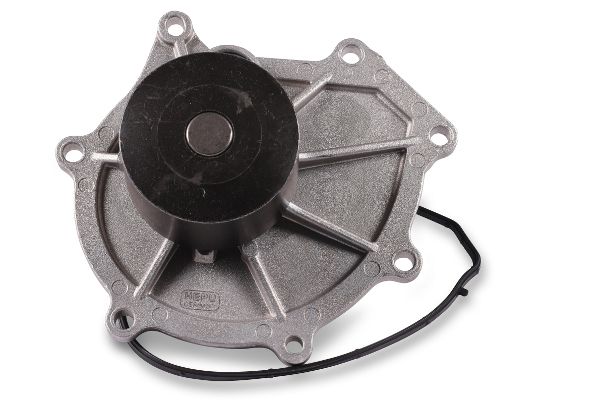 HEPU P2601 Water Pump, engine cooling