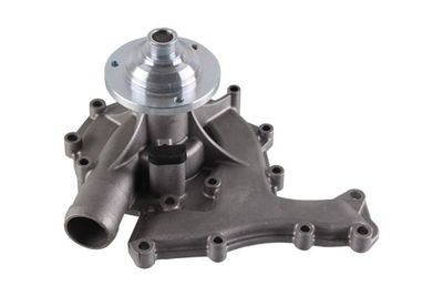 Water Pump, engine cooling HEPU P2607