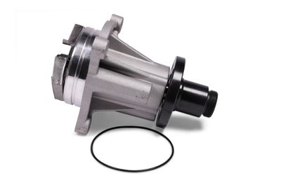 Water Pump, engine cooling HEPU P2608
