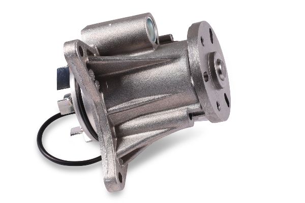 HEPU P2609 Water Pump, engine cooling