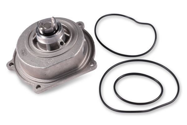 HEPU P2610 Water Pump, engine cooling