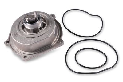 Water Pump, engine cooling HEPU P2610