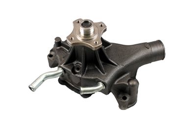 Water Pump, engine cooling HEPU P2612