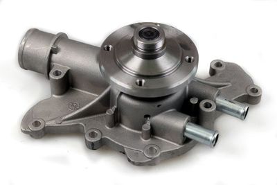 Water Pump, engine cooling HEPU P2614