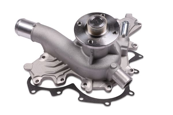 HEPU P2616 Water Pump, engine cooling