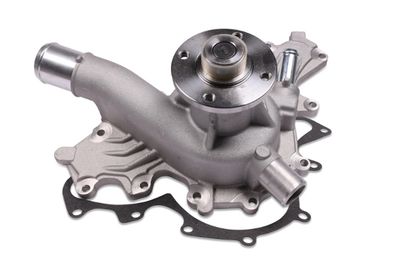 Water Pump, engine cooling HEPU P2616