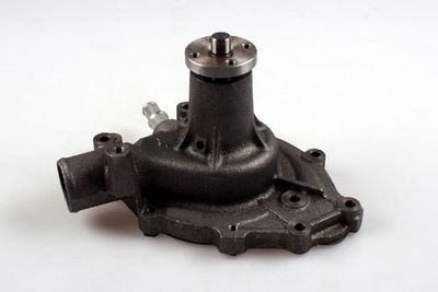 Water Pump, engine cooling HEPU P2618
