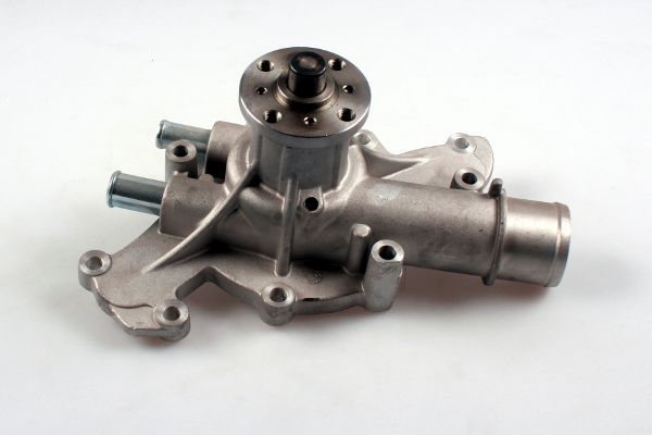 HEPU P2620 Water Pump, engine cooling