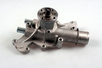 Water Pump, engine cooling HEPU P2620