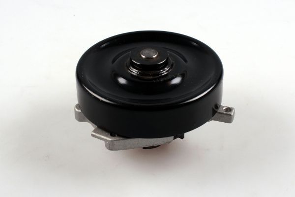 HEPU P2621 Water Pump, engine cooling