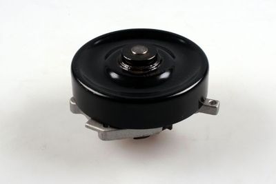Water Pump, engine cooling HEPU P2621