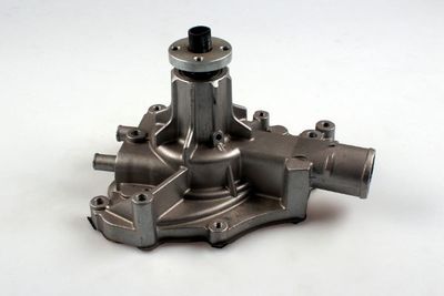 Water Pump, engine cooling HEPU P2622