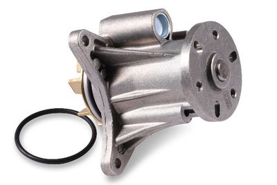 Water Pump, engine cooling HEPU P2623