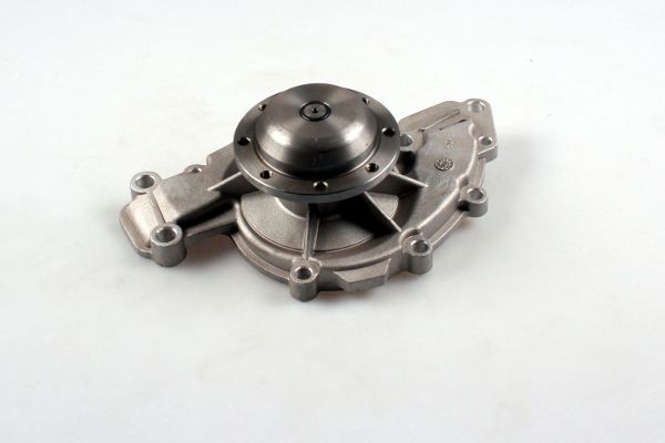 HEPU P2630 Water Pump, engine cooling