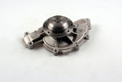 Water Pump, engine cooling HEPU P2630