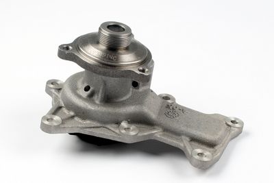 Water Pump, engine cooling HEPU P2632