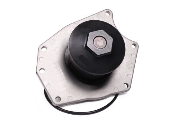 HEPU P2633 Water Pump, engine cooling