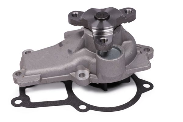 HEPU P2635 Water Pump, engine cooling
