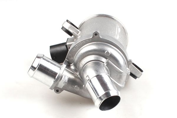HEPU P264 Water Pump, engine cooling