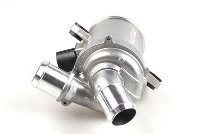 Water Pump, engine cooling HEPU P264
