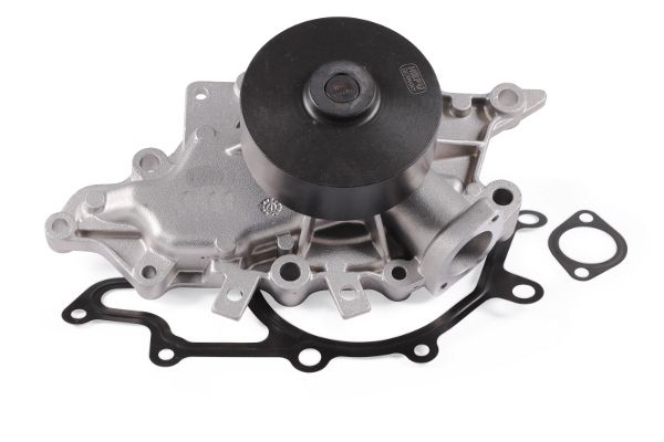 HEPU P2671 Water Pump, engine cooling