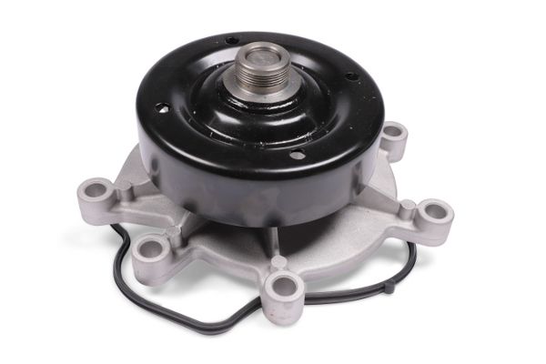 HEPU P2674 Water Pump, engine cooling