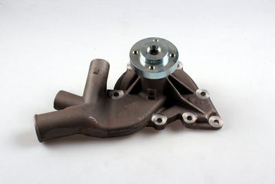 Water Pump, engine cooling HEPU P2677