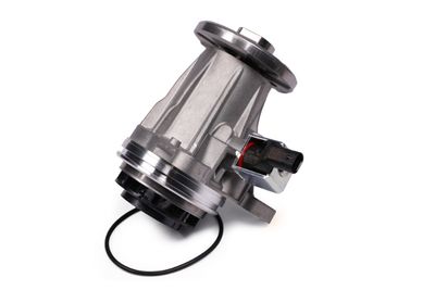 Water Pump, engine cooling HEPU P2683