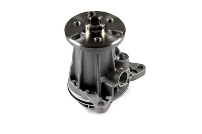 Water Pump, engine cooling HEPU P2683M
