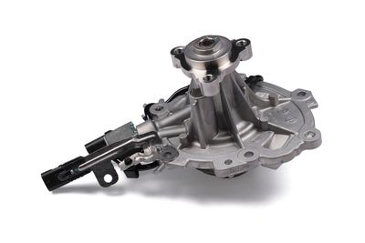 Water Pump, engine cooling HEPU P2689