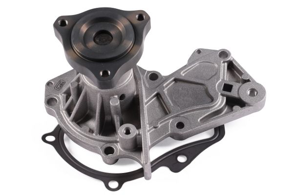 HEPU P269 Water Pump, engine cooling