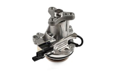 Water Pump, engine cooling HEPU P2690