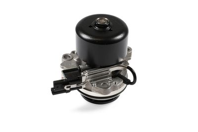 Water Pump, engine cooling HEPU P2691